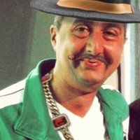 Lino Da Lino (@linodalino) 's Twitter Profile