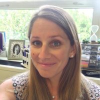 Mrs. Strauss (@mrs_strauss22) 's Twitter Profile