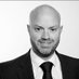 Gareth Evans (@evanslogicor1) Twitter profile photo Gareth Evans (@evanslogicor1) Twitter profile photo