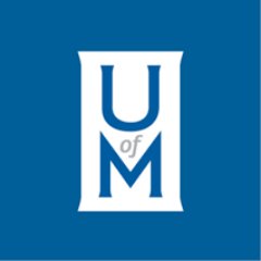 UofMLibraries Profile Picture
