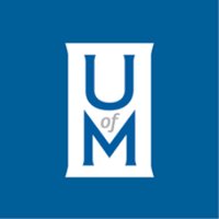 UofM Libraries(@UofMLibraries) 's Twitter Profile Photo