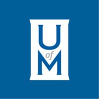 UofM Libraries (@uofmlibraries) 's Twitter Profile