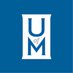 UofM Libraries (@uofmlibraries) Twitter profile photo UofM Libraries (@uofmlibraries) Twitter profile photo