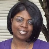 LaTasha Crumbley (@lcrumbley1) 's Twitter Profile