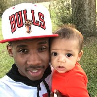 Ty upshaw (@tyupshaw3) 's Twitter Profile