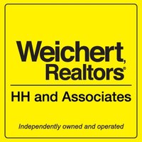 Weichert, Realtors® - HH and Associates(@HhWeichert) 's Twitter Profileg
