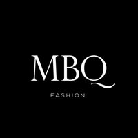 MBQ (@mbq_tweet) Twitter profile photo