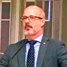 ClintJohnston7's profile picture. CTF/FCE President, Teacher, father, husband, concerned about education and our shared society. Tweets are my own. He/His