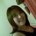 Leanne shaw - @chick1982 - Twitter