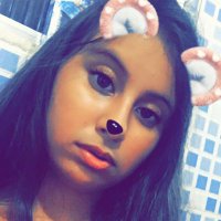 Isabela Lino (@therealisabela1) 's Twitter Profile
