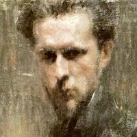Mstislav Dobuzhinsky (@dobuzhinsky) 's Twitter Profile Photo Mstislav Dobuzhinsky (@dobuzhinsky) 's Twitter Profile Photo