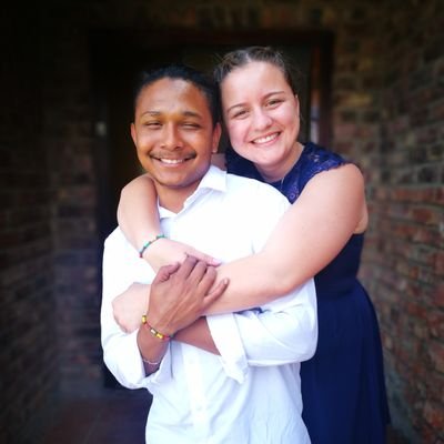 zarnhoff_jacobs's profile picture. Live life on the edge cause that's where no one else wants to be.