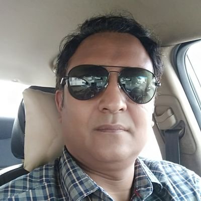 mody_neerav's profile picture. mody d'great