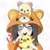 (♥ó㉨ò)ノさと🍤 (@sato25_ch) Twitter profile photo (♥ó㉨ò)ノさと🍤 (@sato25_ch) Twitter profile photo