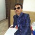 Mahendra Singh (@6872377eb4ca44f) Twitter profile photo Mahendra Singh (@6872377eb4ca44f) Twitter profile photo