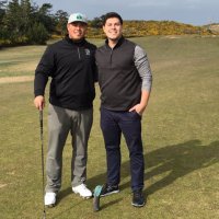Kurt Maglaque (@durt_mcgurt87) 's Twitter Profile