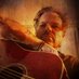 Todd Garrison (@gargargarrison) Twitter profile photo Todd Garrison (@gargargarrison) Twitter profile photo