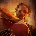 Todd Garrison - @GargarGarrison - Twitter