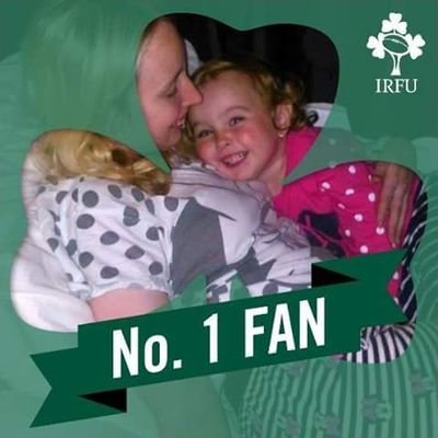 Cerrikeating12's profile picture. 23/4/1987