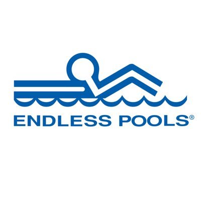 From stunning home pool inspirations to family fun to swim and triathlon victories, follow us and see how Endless Pools reimagines the power of water.