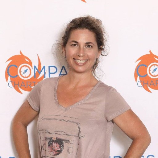 tgallagherCCS's profile picture. Lead Educational Facilitator at Compass Charter School