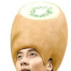 키위존さんのプロフィール画像