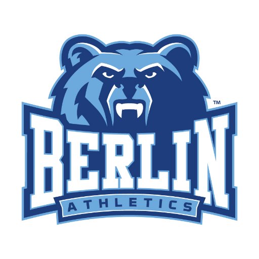 BerlinStrength Profile Picture