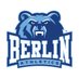 Olentangy Berlin Strength & Conditioning (@BerlinStrength) Twitter profile photo