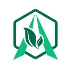 arometrix's profile picture. Scientists Helping Scientists Distill Purer Oil — 📞 240-492-6556 📧 sales@arometrix.com — Don't just do your process. Know your process.