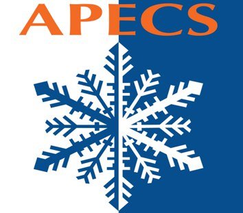 APECS Russia