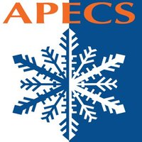 APECS Russia (@apecsrussia) 's Twitter Profile