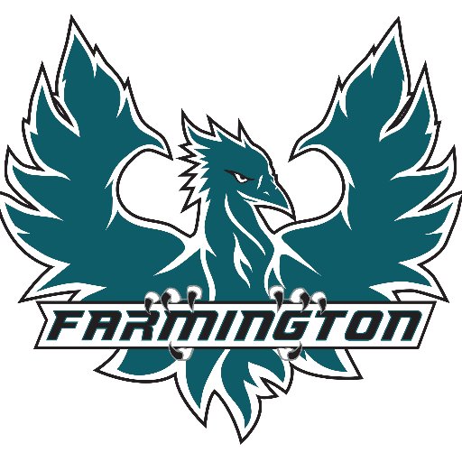 Farmington High Athletics