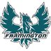 Farmington High Athletics (@fhsphxathletics) Twitter profile photo Farmington High Athletics (@fhsphxathletics) Twitter profile photo