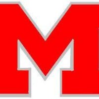 AUS@MunfordMiddleAL (@ausmms) 's Twitter Profile