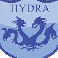BSAK Hydra (@bsakhydra) 's Twitter Profile Photo BSAK Hydra (@bsakhydra) 's Twitter Profile Photo