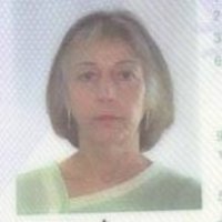 Marthe Gagnon (@marthe_gagnon) 's Twitter Profile Photo Marthe Gagnon (@marthe_gagnon) 's Twitter Profile Photo