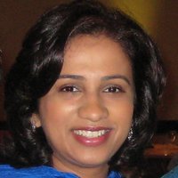 Julie Mirpuri (@julie_mirpuri) 's Twitter Profile Photo Julie Mirpuri (@julie_mirpuri) 's Twitter Profile Photo