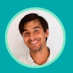Online, e-commerce , Leads, Apps, Content , Marketplaces. CEO @Widitrade