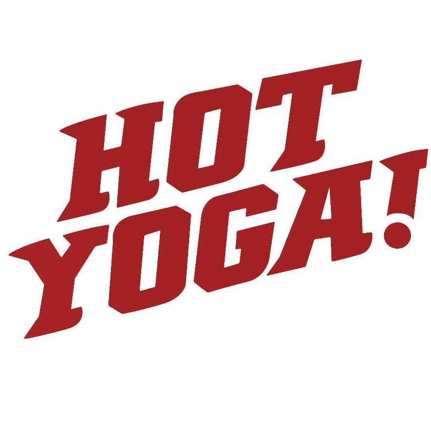 HOT YOGA is the greatest cover band of the 21st century. 🎸🧘‍♂️