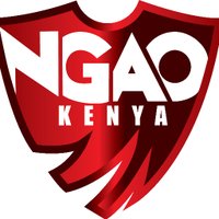 National Gun Owners Association - Kenya(@NGAO_Kenya) 's Twitter Profile Photo