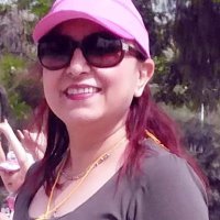 Hazine Görgen#1803# (@gorgenhazine) Twitter profile photo
