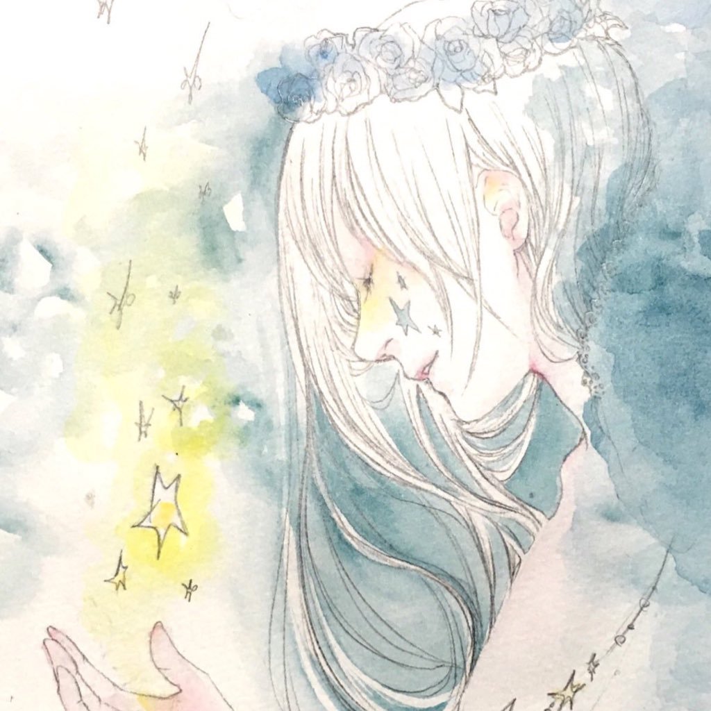 eoさんのプロフィール画像