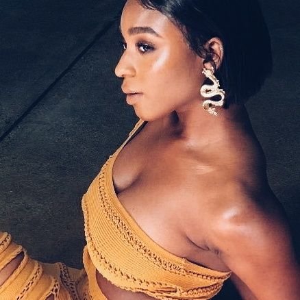 new era is a better era • holy laurmani from vine • mani/4