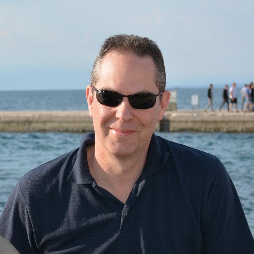 jonbylo's profile picture. Spatial measurement professional. Blockchain and cryptocurrency enthusiast. Introvert entrepreneur. Problem solving collaborator.