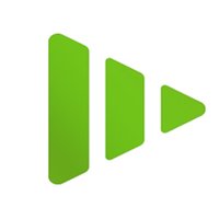 Time of Grace (@timeofgracemin) 's Twitter Profile