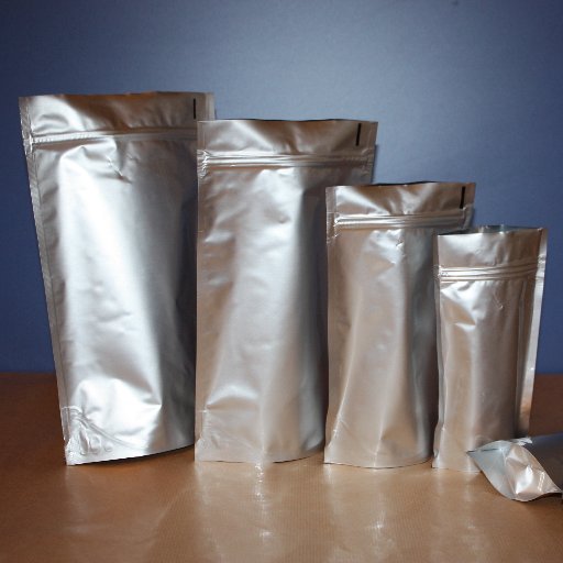 bolenvase's profile picture. Empresa dedicada a todo lo relacionado con el envase - embalaje flexible, (bolsas y bobinas para envasado)