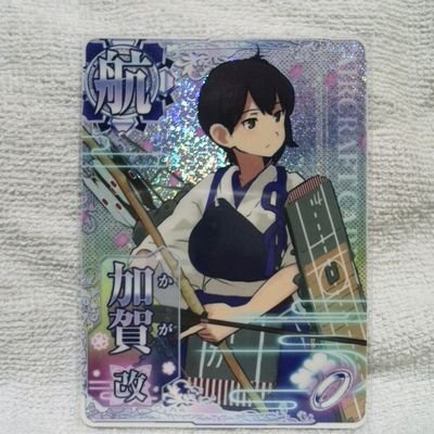 カイさんのプロフィール画像