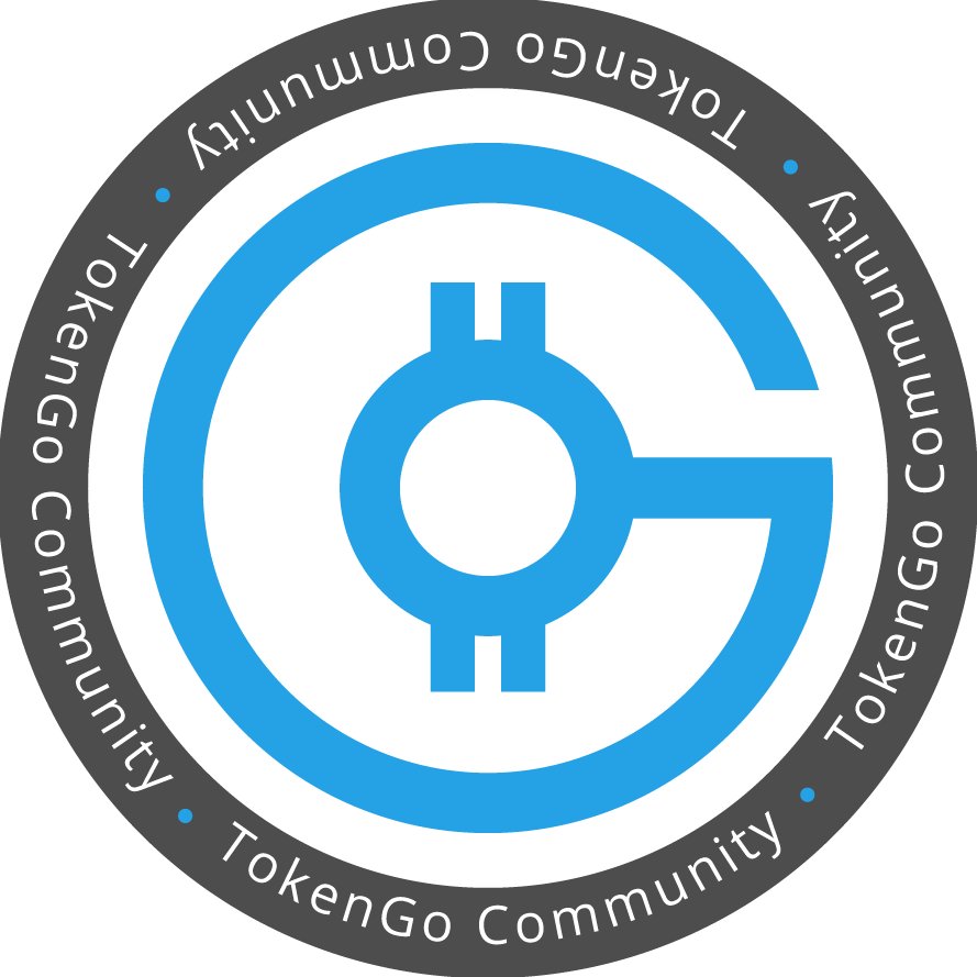 tGgc0XAgyStOooc's profile picture. Участвую в баунти-кампании TokenGo. https://t.co/bIRrE4HriD#followback  #followbacks