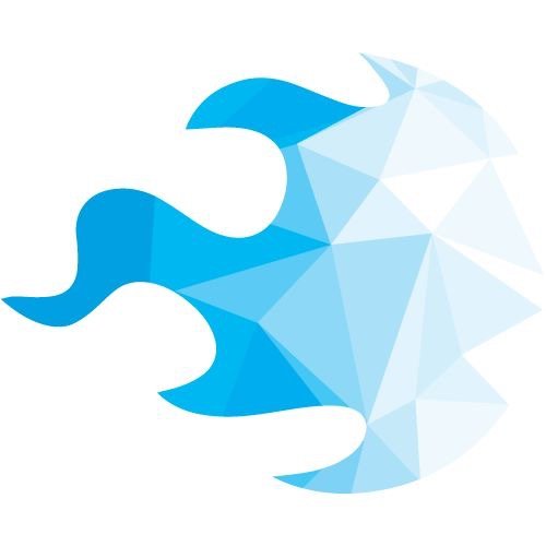 uxcnordic's profile picture. Unconference @uxcampnordic for UX enthusiasts, students and professionals.   June 1st – 2nd 2018, Helsinki, Finland.