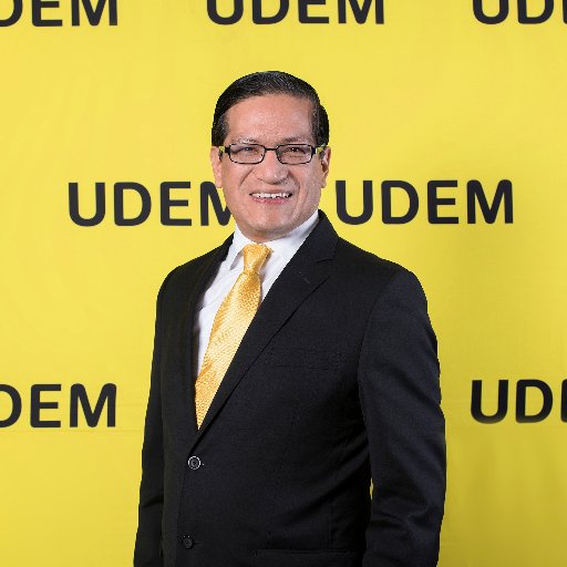 carlos_atoche's profile picture. 